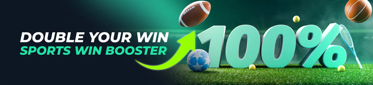 rolletto casino bonus