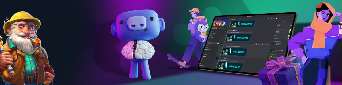 Screenshot of Rolletto Casino homepage showcasing game lobby and promotions