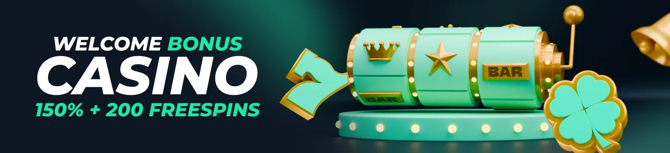 rolletto welcome bonus